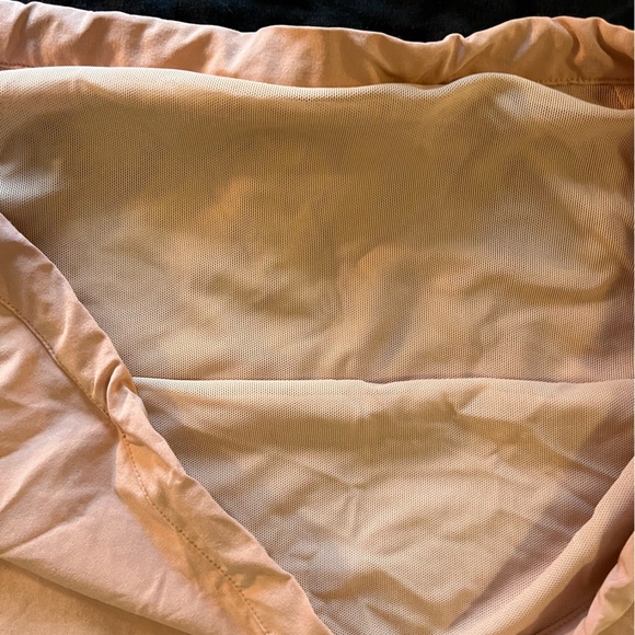 Lululemon Pullover Cropped Jacket - Picture 3 of 9